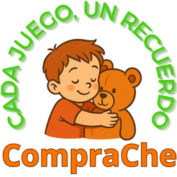 CompraChe